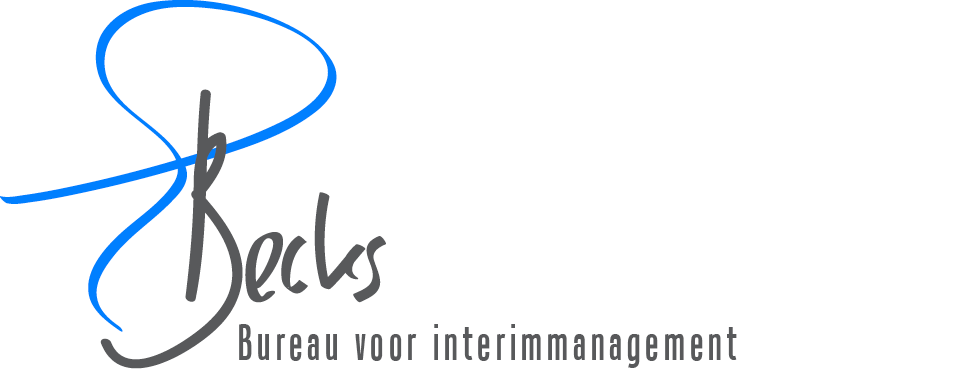 Bureau voor coaching en interimmanagement - Geert Becks